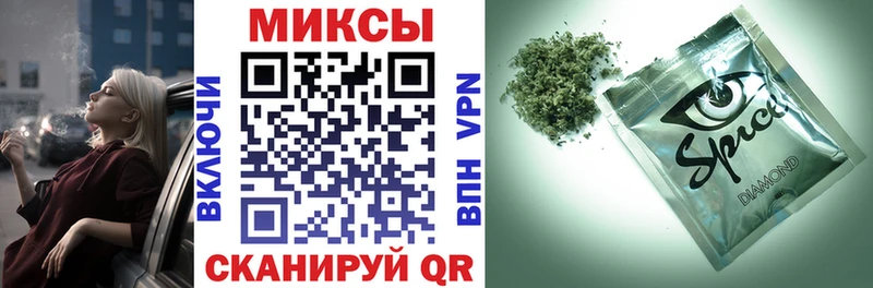 БУТИРАТ оксана  kraken сайт  Киржач 