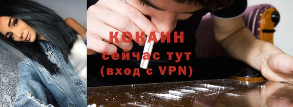 соль курить ск Весьегонск