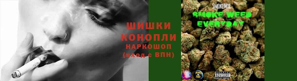 Альфа ПВП Бутурлиновка