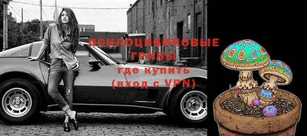 герыч Валдай