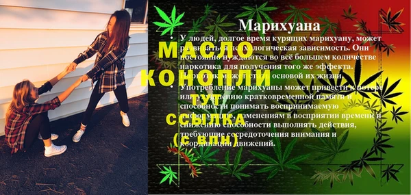 кокаин колумбия Ветлуга