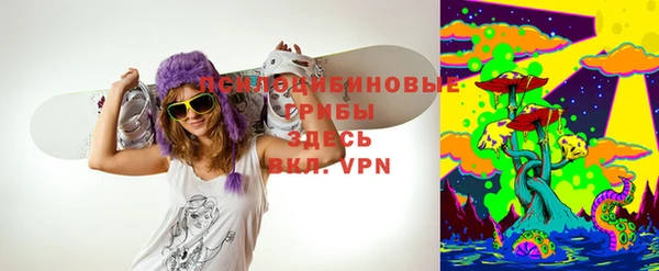 соль курить ск Весьегонск