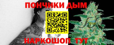 спиды Абакан