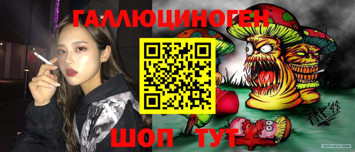 Галлюциногенные грибы мухоморы  Киржач  Галлюциногенные грибы ЛСД 